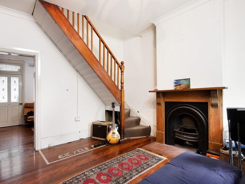 26 Thomas Street, Darlington NSW 2008