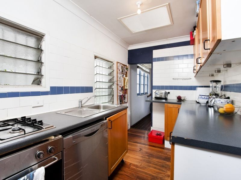 26 Thomas Street, Darlington NSW 2008