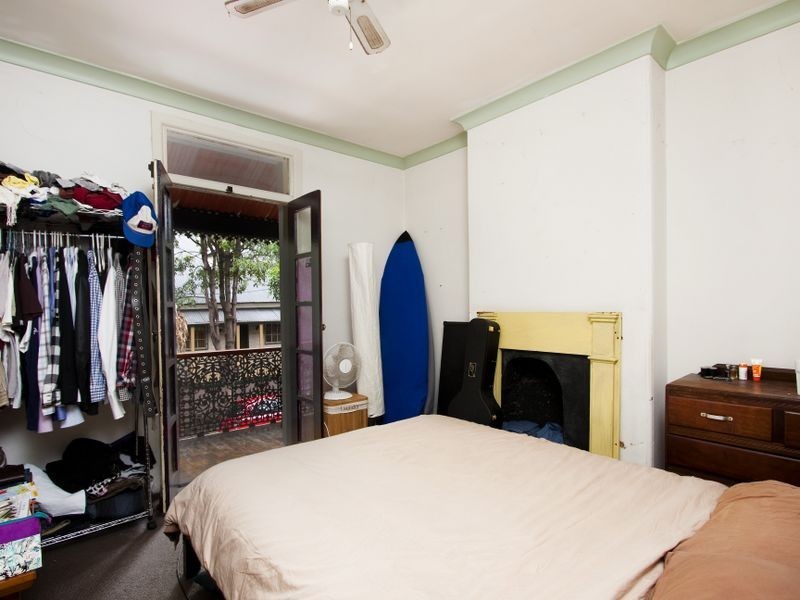 26 Thomas Street, Darlington NSW 2008