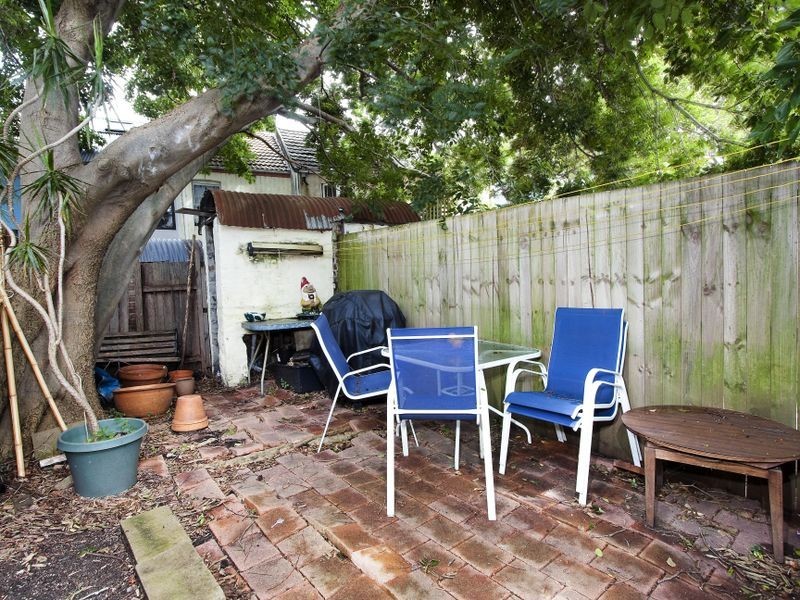 26 Thomas Street, Darlington NSW 2008