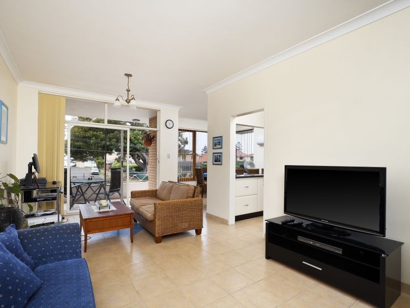 2/127 Clareville Avenue, Sandringham NSW 2219