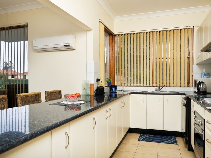 2/127 Clareville Avenue, Sandringham NSW 2219