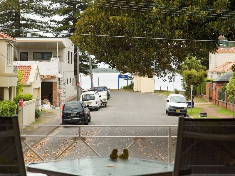 2/127 Clareville Avenue, Sandringham NSW 2219