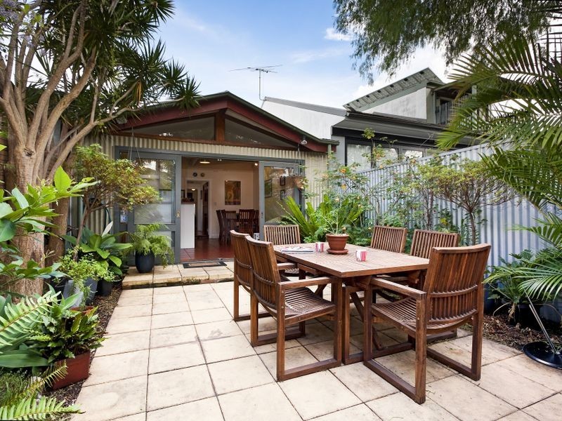 288 Belmont Street, Alexandria NSW 2015