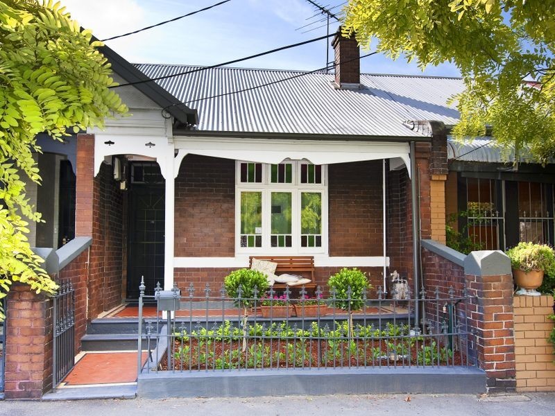 288 Belmont Street, Alexandria NSW 2015