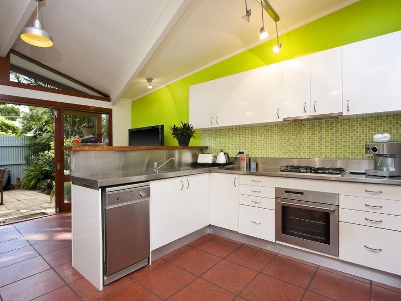 288 Belmont Street, Alexandria NSW 2015