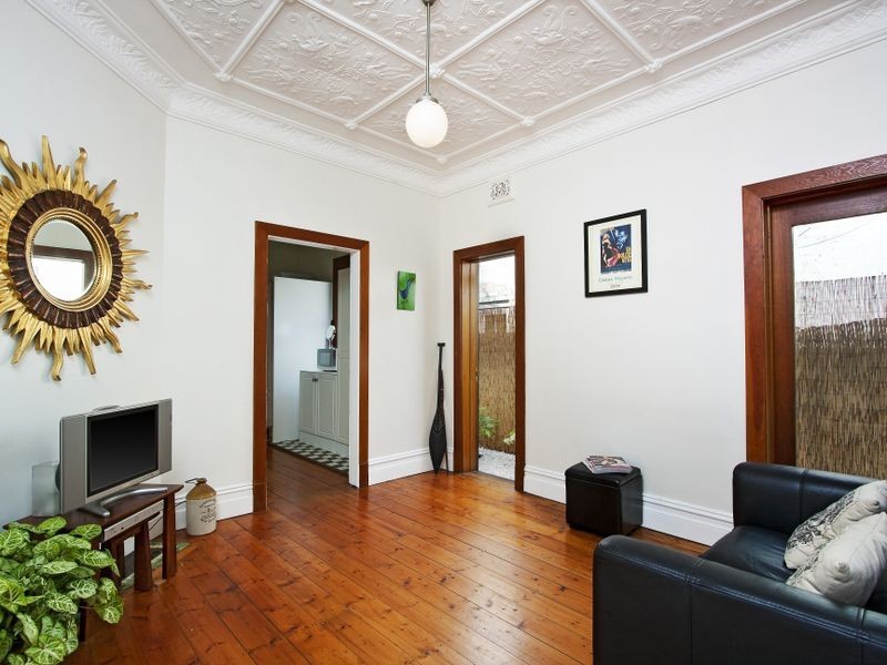 288 Belmont Street, Alexandria NSW 2015