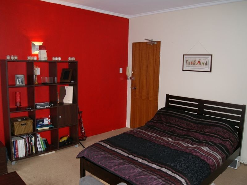 17/140 Lennox Street, Newtown NSW 2042