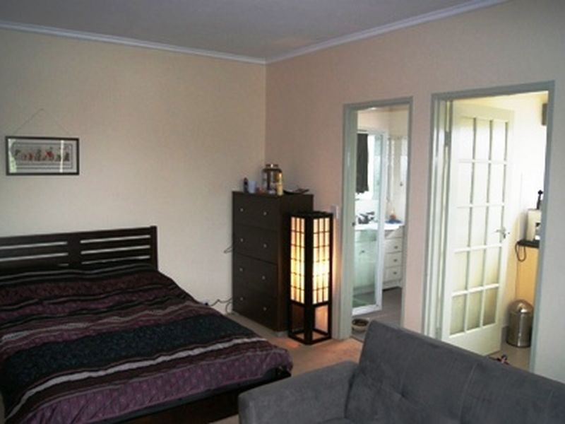 17/140 Lennox Street, Newtown NSW 2042