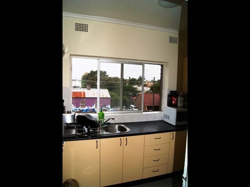 17/140 Lennox Street, Newtown NSW 2042