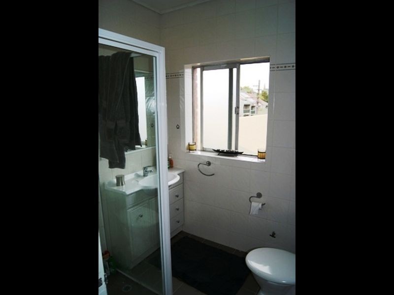 17/140 Lennox Street, Newtown NSW 2042