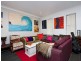 16 Gladstone Street, Enmore NSW 2042
