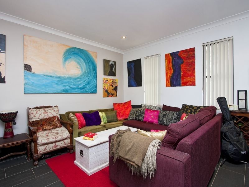 16 Gladstone Street, Enmore NSW 2042