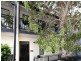 16 Gladstone Street, Enmore NSW 2042