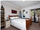 16 Gladstone Street, Enmore NSW 2042