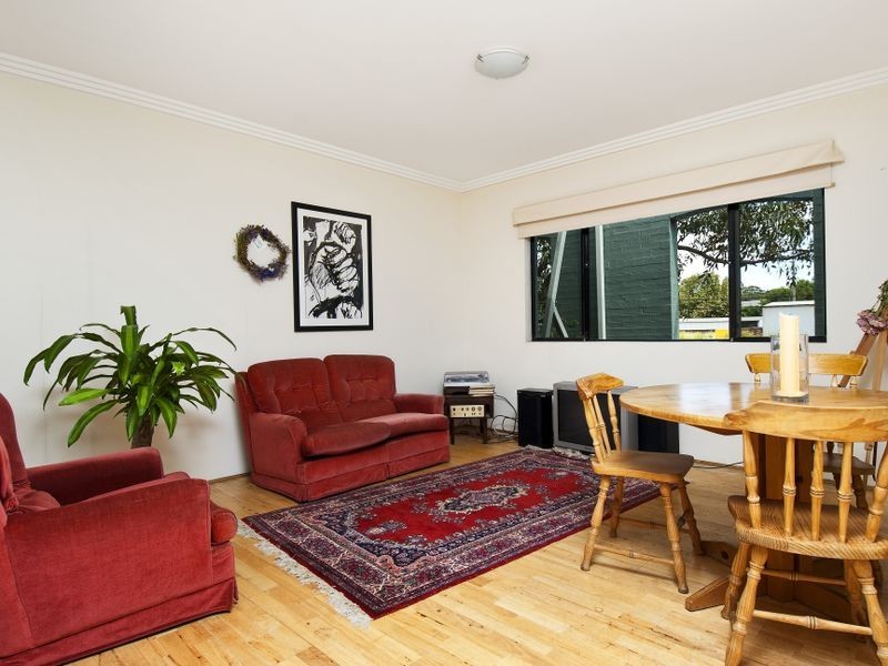 30/127 Railway Parade, Erskineville NSW 2043