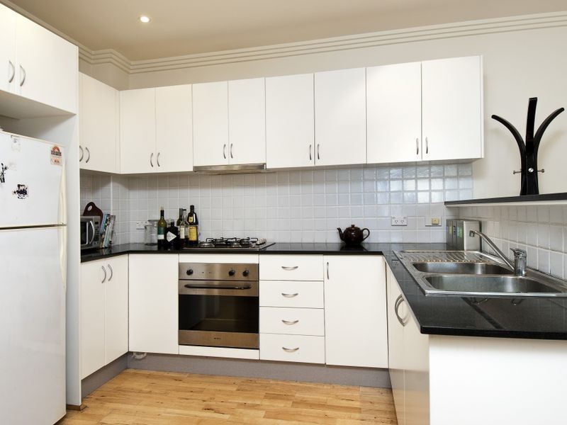 30/127 Railway Parade, Erskineville NSW 2043