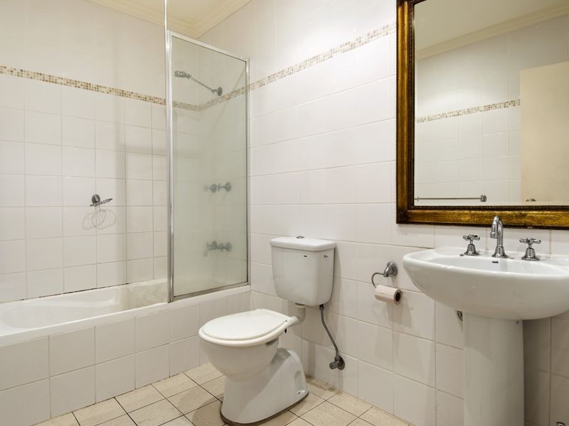 30/127 Railway Parade, Erskineville NSW 2043