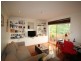 9/183 Bridge Road, Glebe NSW 2037