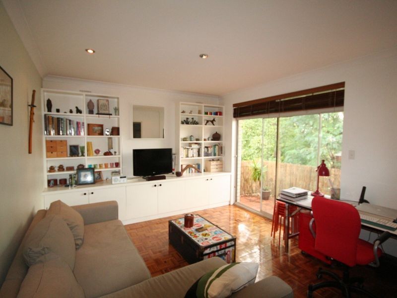 9/183 Bridge Road, Glebe NSW 2037