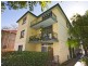 9/183 Bridge Road, Glebe NSW 2037