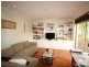 9/183 Bridge Road, Glebe NSW 2037