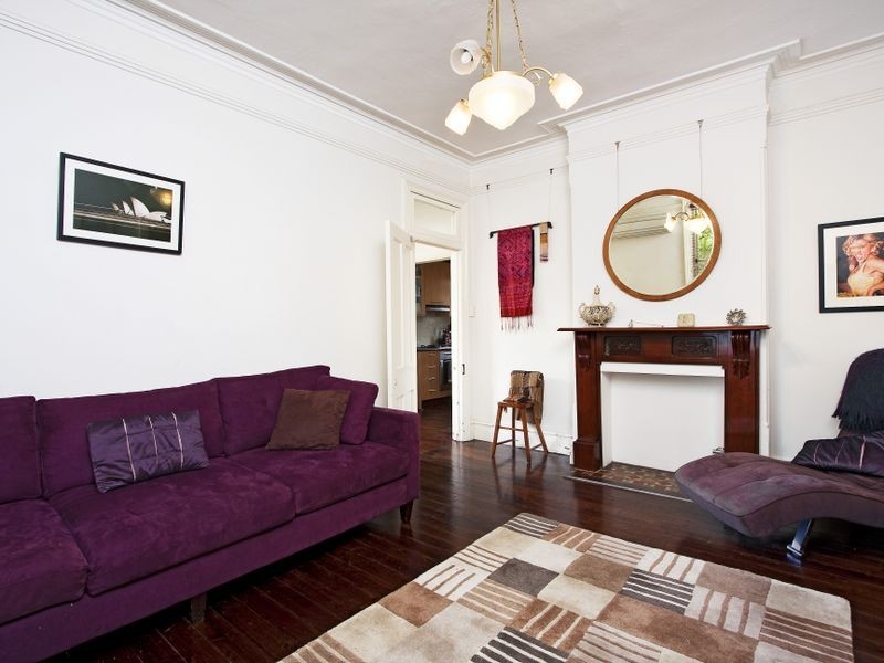 146 Cardigan Street, Stanmore NSW 2048
