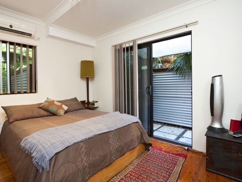 1/225 – 227 Denison Road, Dulwich Hill NSW 2203