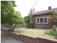1 Allison Parade, Croydon NSW 2132