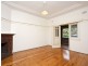 1 Allison Parade, Croydon NSW 2132