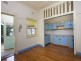 1 Allison Parade, Croydon NSW 2132