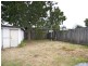 1 Allison Parade, Croydon NSW 2132