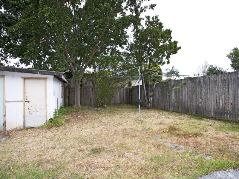 1 Allison Parade, Croydon NSW 2132