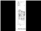 1 Allison Parade, Croydon NSW 2132