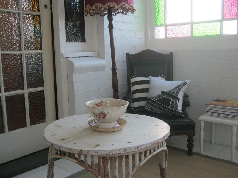 2 Warren Road, Marrickville NSW 2204