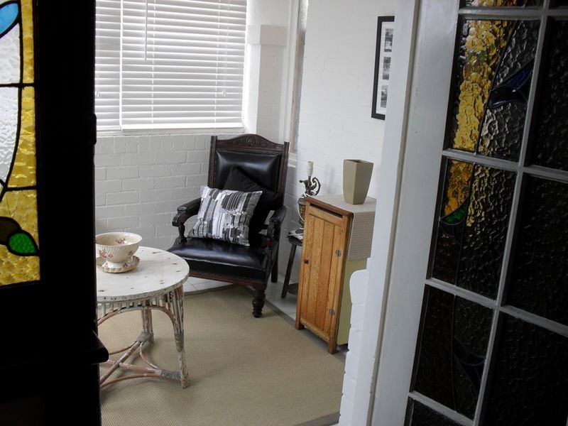 2 Warren Road, Marrickville NSW 2204