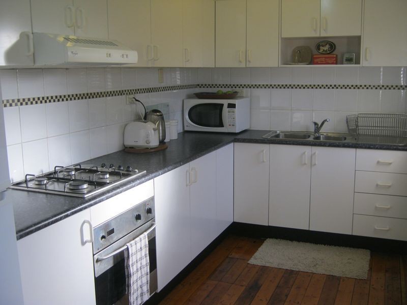 2 Warren Road, Marrickville NSW 2204