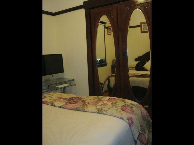 2 Warren Road, Marrickville NSW 2204