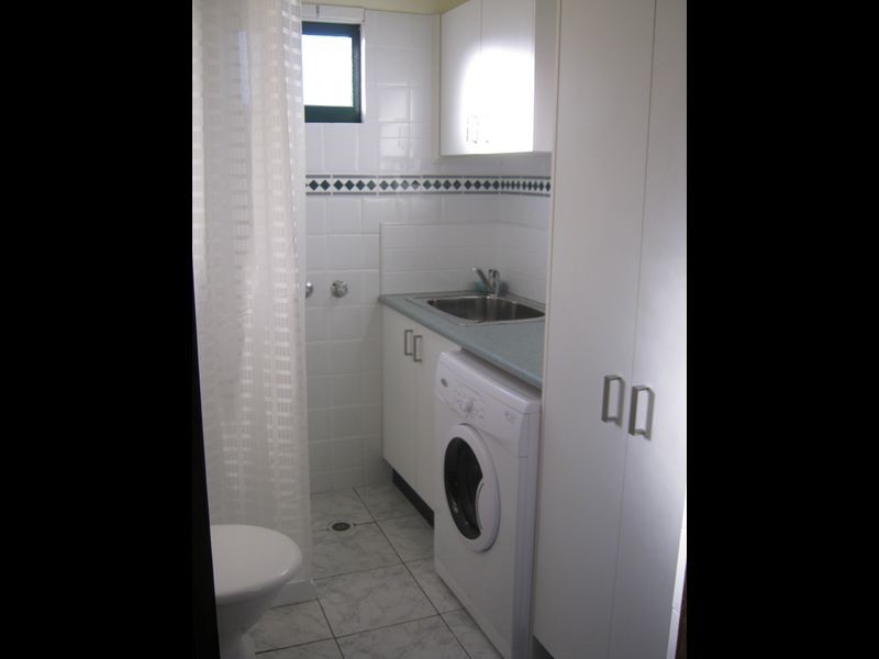 2 Warren Road, Marrickville NSW 2204