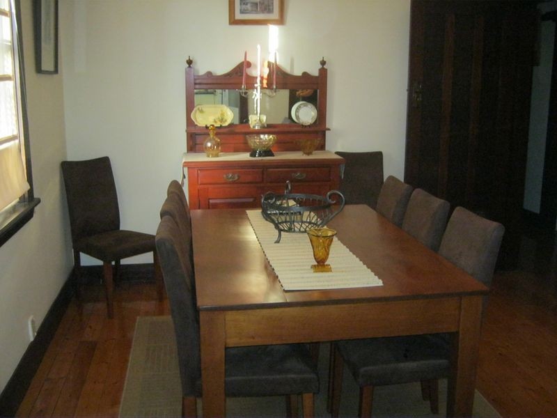 2 Warren Road, Marrickville NSW 2204