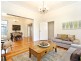 37 Phillip Street, Newtown NSW 2042