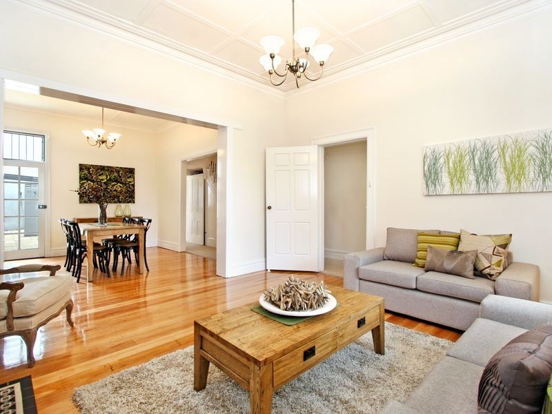 37 Phillip Street, Newtown NSW 2042