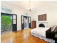 37 Phillip Street, Newtown NSW 2042