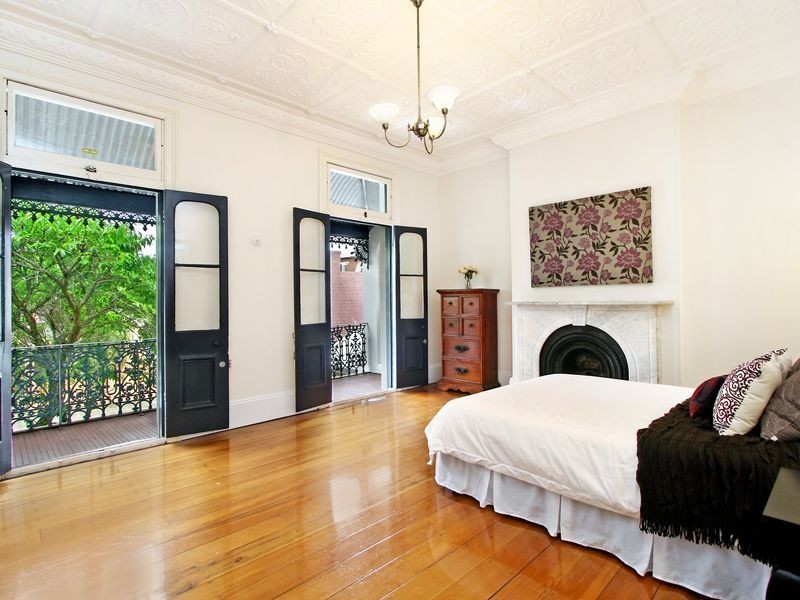 37 Phillip Street, Newtown NSW 2042