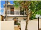 37 Phillip Street, Newtown NSW 2042