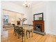 37 Phillip Street, Newtown NSW 2042