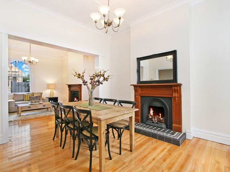 37 Phillip Street, Newtown NSW 2042