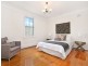 37 Phillip Street, Newtown NSW 2042