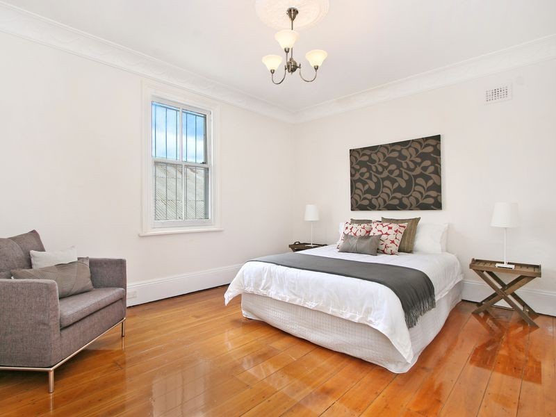 37 Phillip Street, Newtown NSW 2042