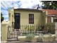 109 Australia Street, Camperdown NSW 2050